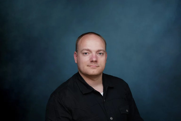 Robert Bremer